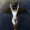feral-and-or-horny:I want a girl to sit me in her lap during a live stream and force