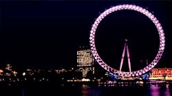 Love Of London