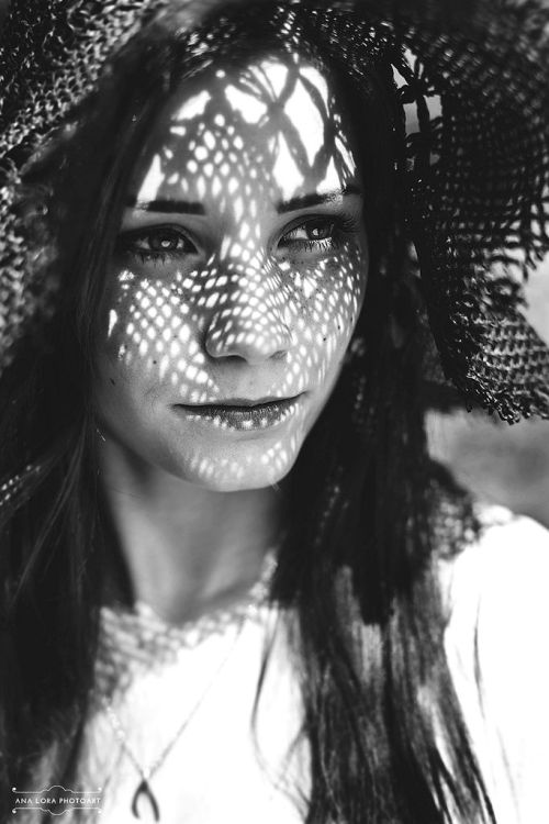 tumblr photo lamusicanomataytampocomuere 0