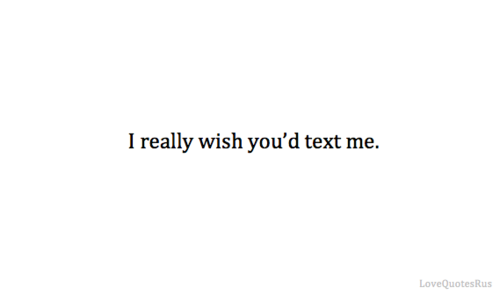 annye0:  please text me | via Tumblr na We Heart It.