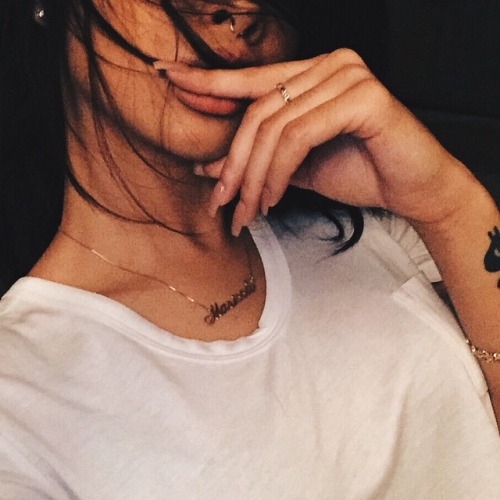 lustt-and-luxury:  http://Lustt-and-luxury.tumblr.com