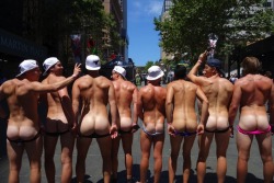 Aussie Guys Naked