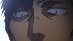 Komochizuki