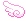 95