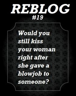 smark2267:  neverbroken7858:  Love to do it   Yes why would I not   Best time to kiss her!
