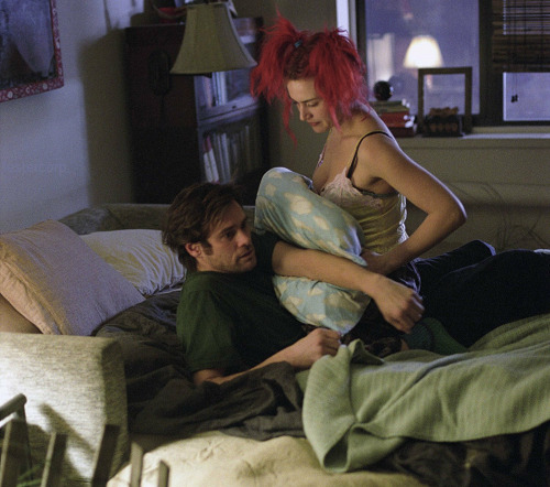 GIRLHOOD IS GRIEF