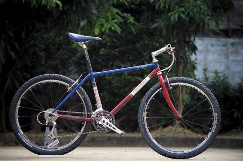 ritcheylogicofficial:  yessssssss