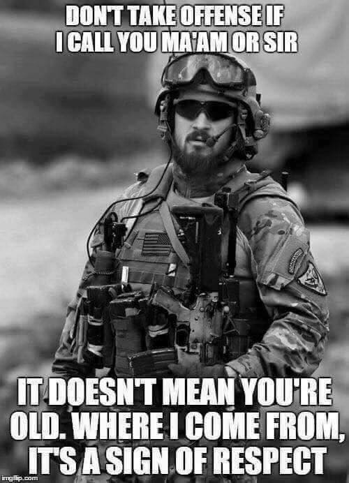 savage-gentleman-wolf:  southern-man: shakyheadguy:   angels-tarnished-wings:  Indeed⚘  👍   No doubt ✅ InDeed 