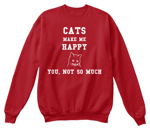 myspacejam:More Cool Hoodies, Sweatshirts & T-Shirts here (:You Are Full Of Stars  //Talking To 