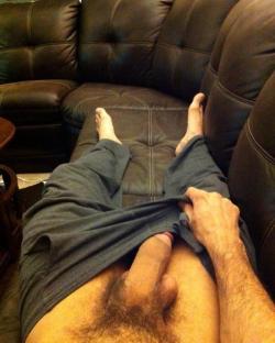 amateurgayblog:  hotstuff—-blogjrs:  hotstuff—-blogjrs/archive