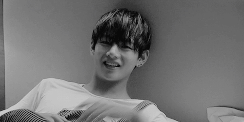 namjoonsed - don't wanna be lonely