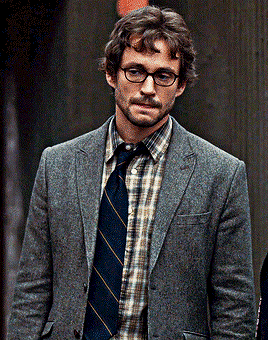 Will Graham