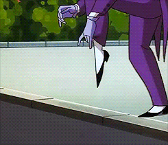 batman-blog:  http://batman-blog.com/