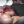 themuscleworshipdiaries:  Big Ramy. 340 lbs (apparently - FUCK!) of monstrous, freakish,