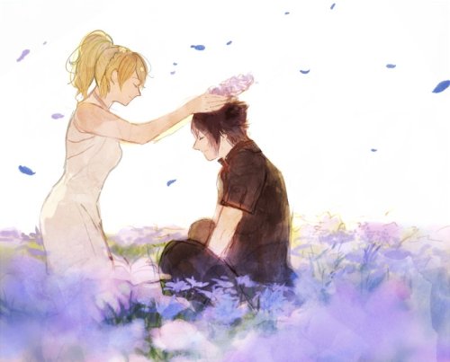 fanartism;