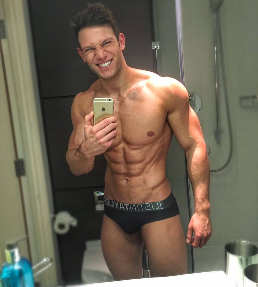 Diego Sechijfpb