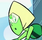 weekofpearlmethyst:  another reminder that this fucking nerd is still technically