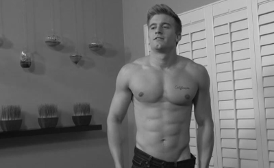Sex, Love, and More Sex