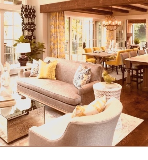 Minneapolis Living Rooman An An A And An An A And An A And A And A And A And A And A. To To To Be S A.