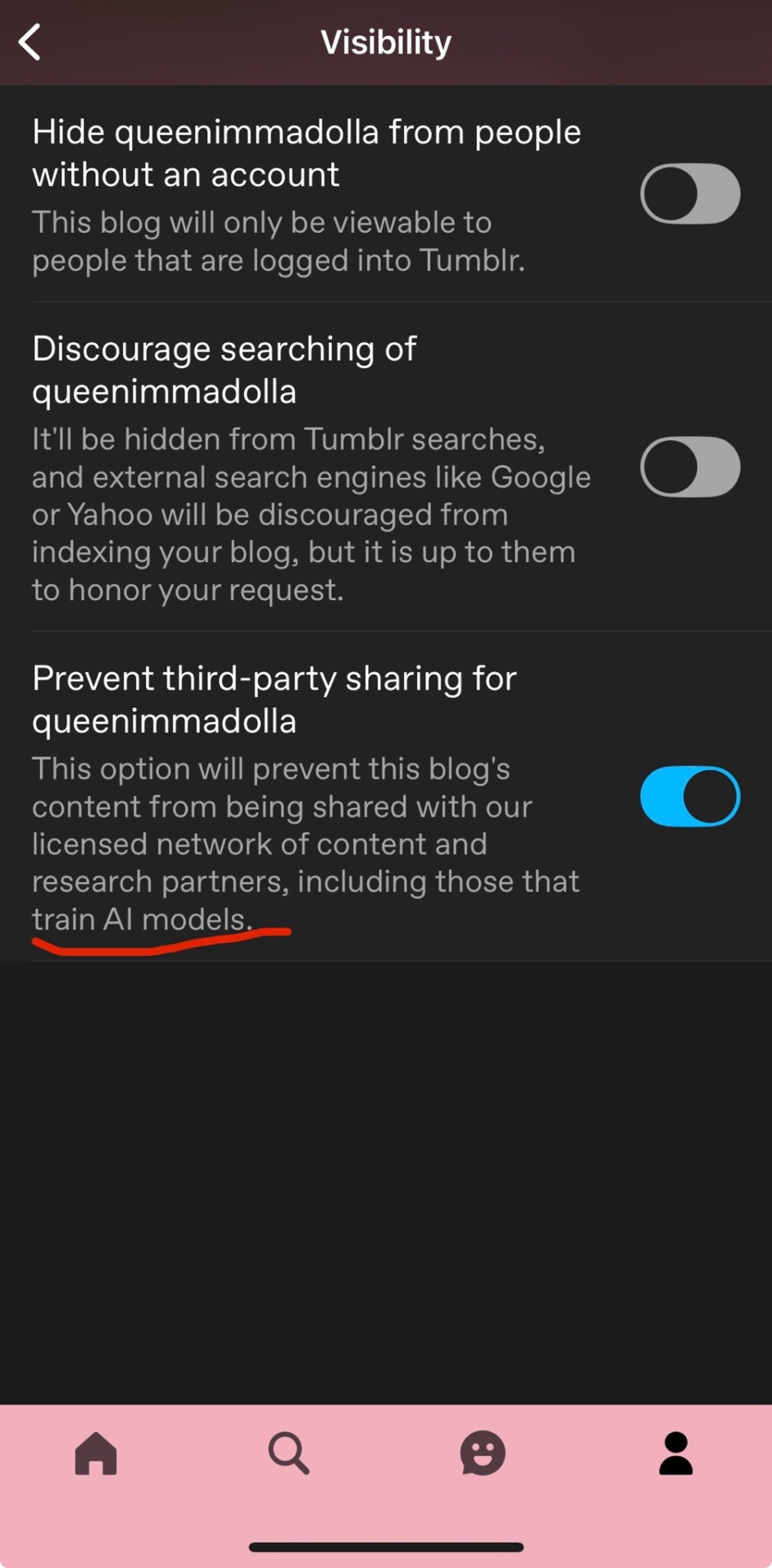 Tumblr media