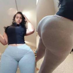 thicksexyasswomen:  👌