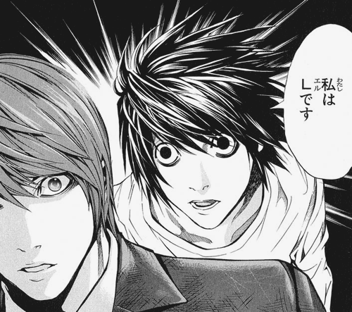 komochizuki.tumblr.com/post/149037798735/