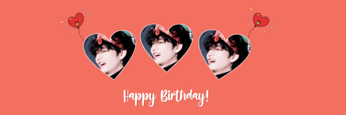 Happy Tete Day Layouts! @cosmuspsd