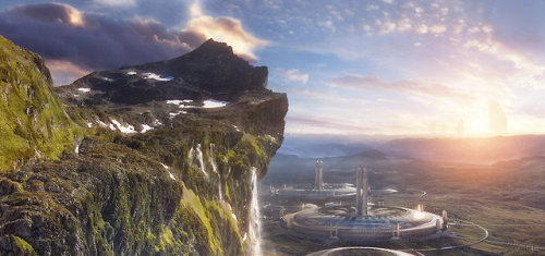 camerxn: Jessica Rossier