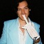 harrysgloves