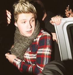 i'll always hold on