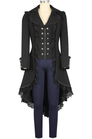 xdfh: Vintage Trendy Coats [ Up to 69% OFF ] Get yours here :  001 // 002   003 // 004   005 // 006 