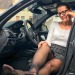 kat-feet:Would you go on a road trip with me? 🚙Yes? 😋Then let me introduce