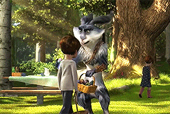 bbywereinvincible:  javjean-moved: They don’t see me.  the feels of this post are