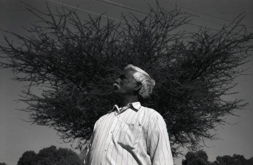 mpdrolet:  Tommy Forbes 