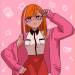 antygabo14:Sugar, spice and everything nice 