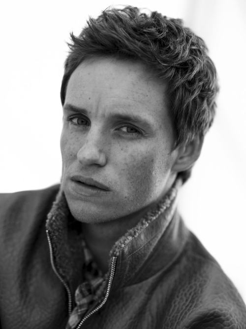 Eddie Redmayne  Exceptional — bespokeredmayne: A good egg 🥚 Eddie  Redmayne is in