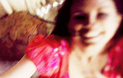lana-del-grey:  And when he calls, he calls for me, and not for you 
