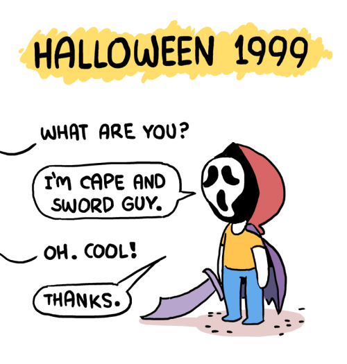 Joke’s on me.image | twitter | facebook | patreon