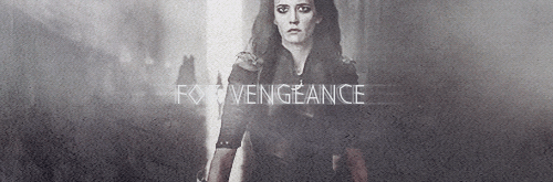 pragmatique:  THE NORTH REMEMBERS AU: In a glorious, alternate future, the surviving