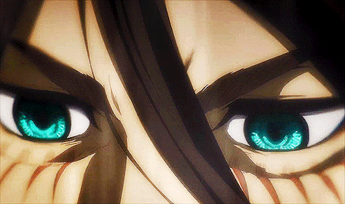 Featured image of post Season 4 Eren Gif : Discover images and videos about final season from all over the world on we heart it.