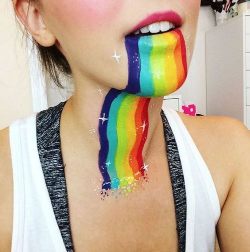 makeupbag:
“ http://makeupbag.tumblr.com
”