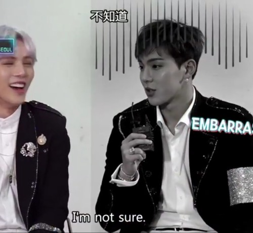 King Of Speaking In Different Languages