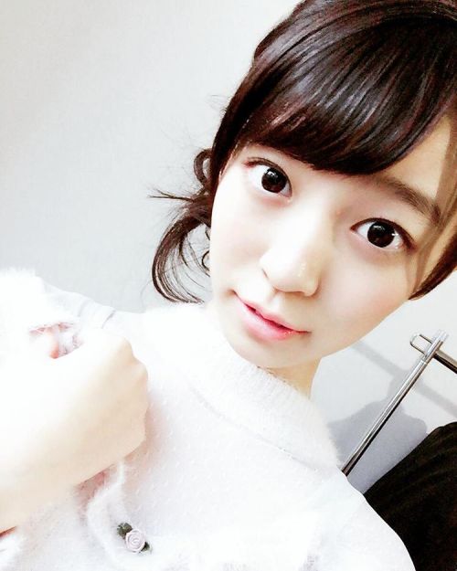 #乃木坂46三期生  #阪口珠美