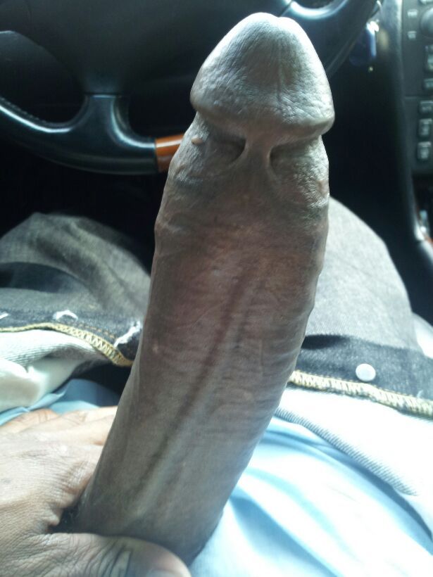 PRAISE BIG BLACK PENIS! boyzndickz:  Dee B. 