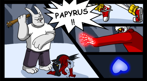 You Can Support Me On Patreon! :D