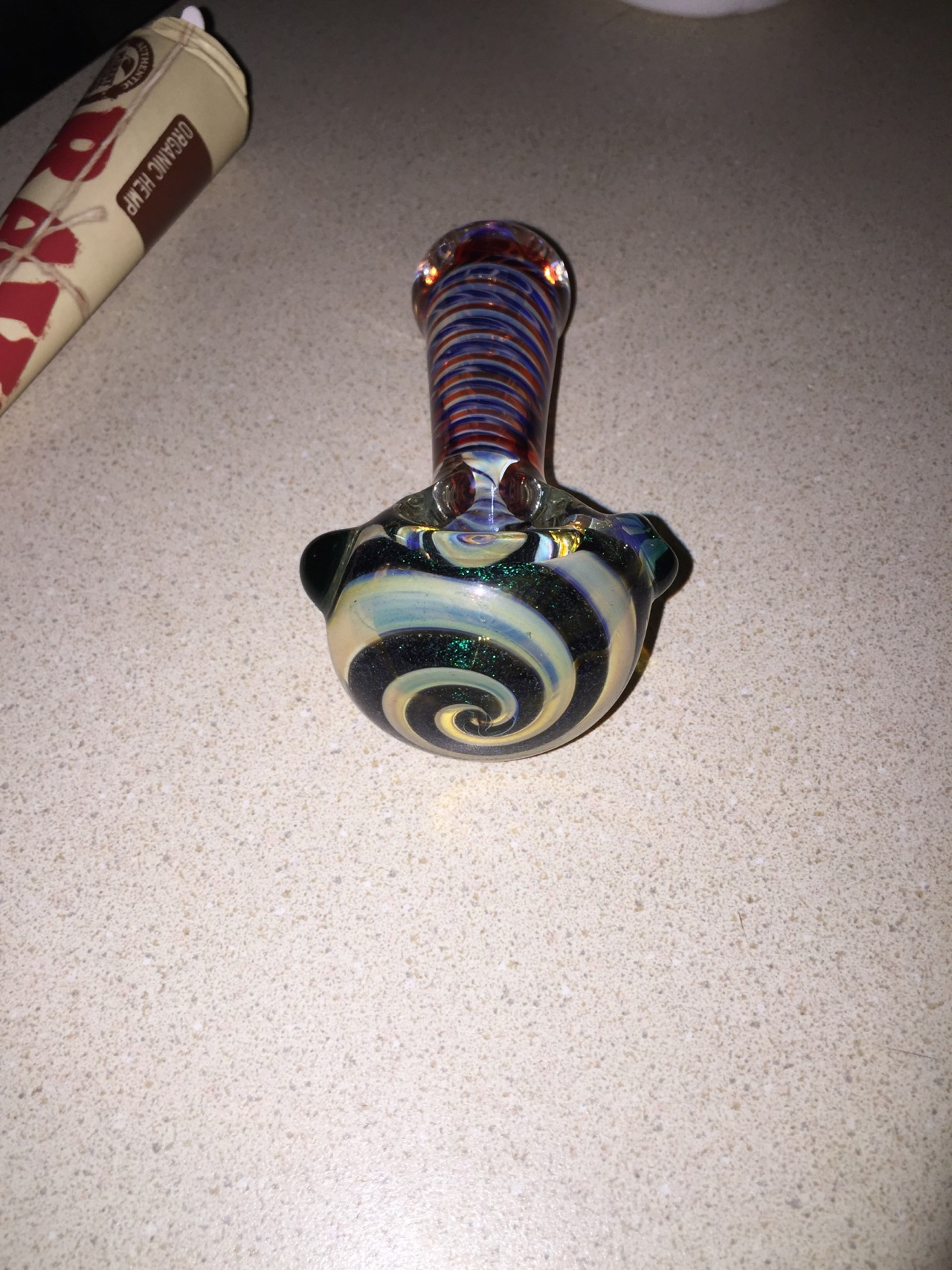 Just thought I’d share