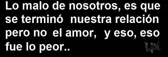 melizabooth:  Aún te amo 
