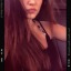 onlytheyoung13