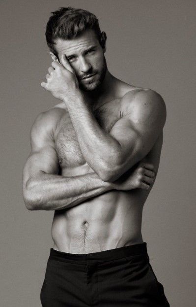 speedobuttandtaint:  peterc5457:  #PictureOfTheDay  Speedobuttandtaint. Over 75,000 followers of hot Men , Speedos and Butt