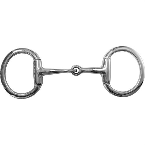 Horsemanship, Not Forcemanship.